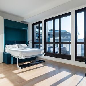 Studio Appartement
